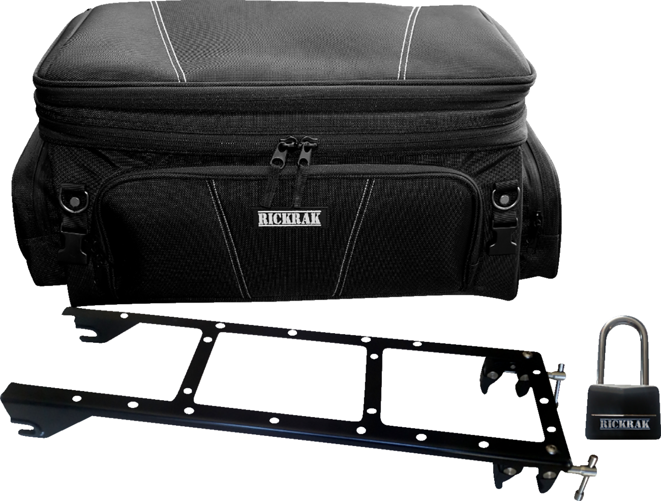 Roller Bag Combo - Air Wing