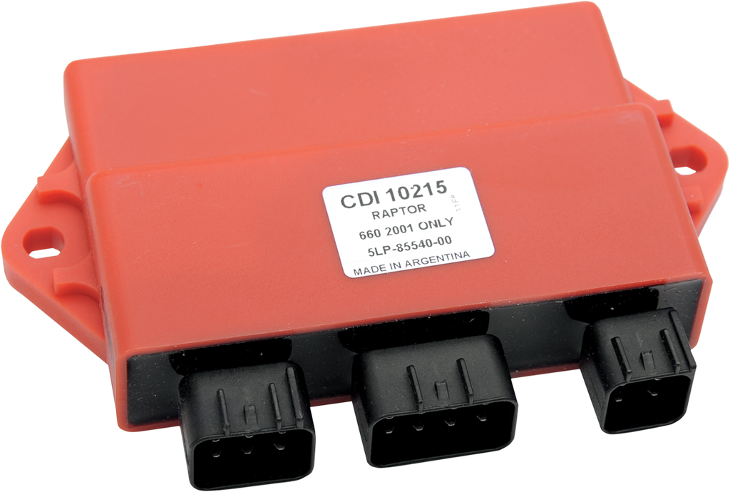 Product image for 21010224