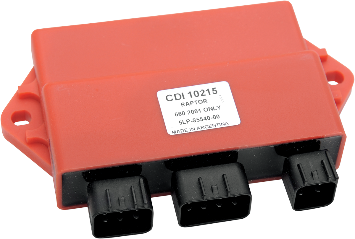 Product image for 21010224