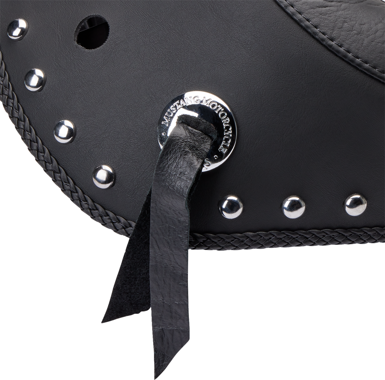 Product image for 08020894
