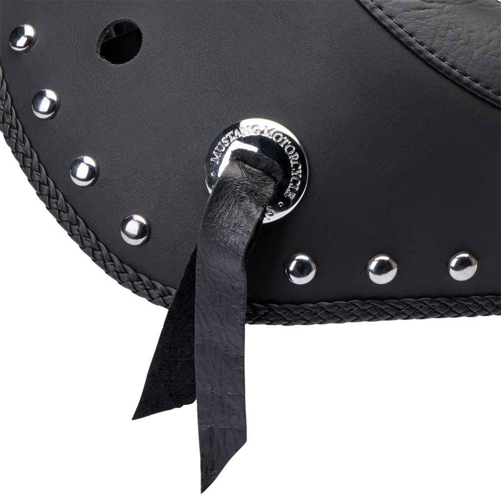 Product image for 08020894