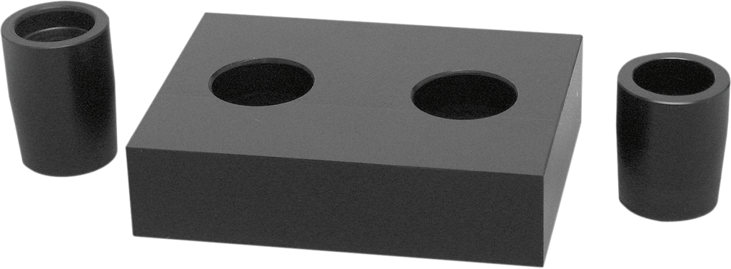 Camshaft Assembly Tool - '07-'17 Twin Cam