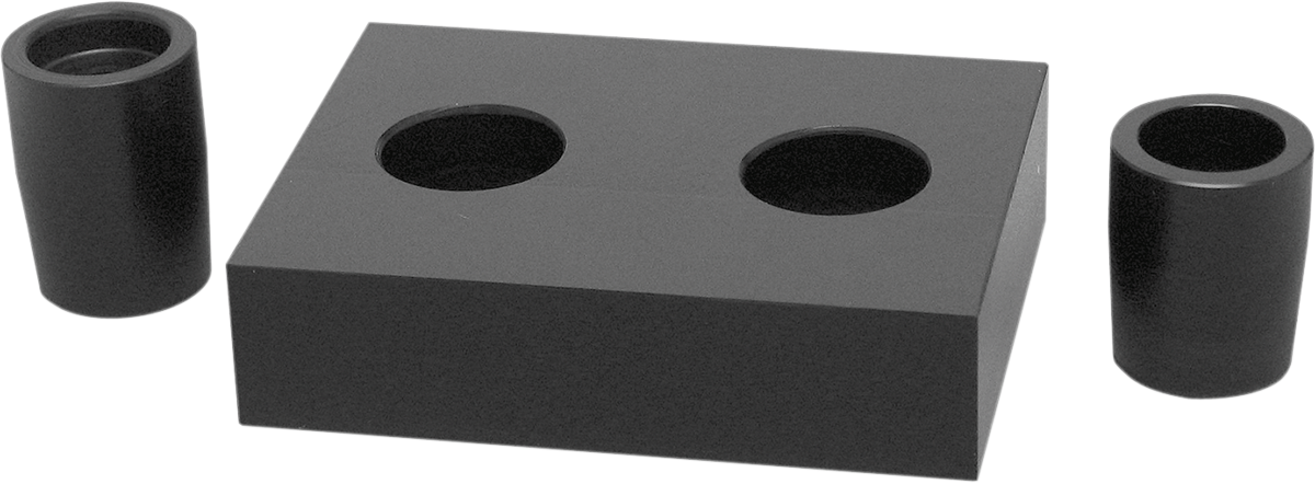 Camshaft Assembly Tool - '07-'17 Twin Cam