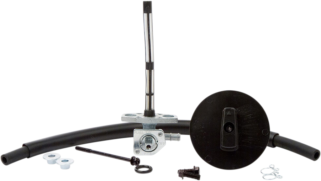 Product image for 07050161