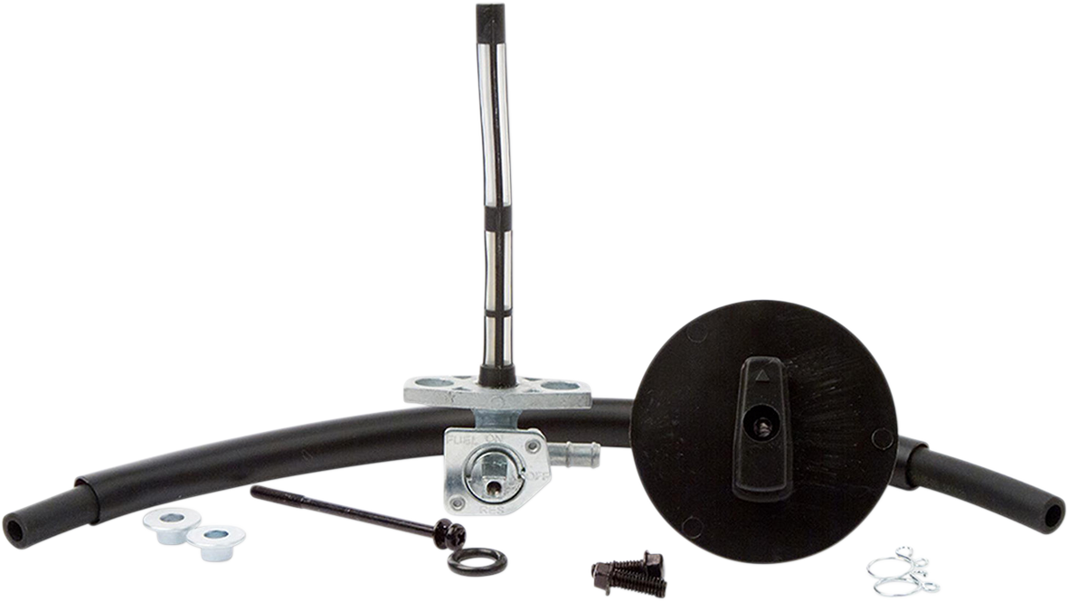 Product image for 07050161