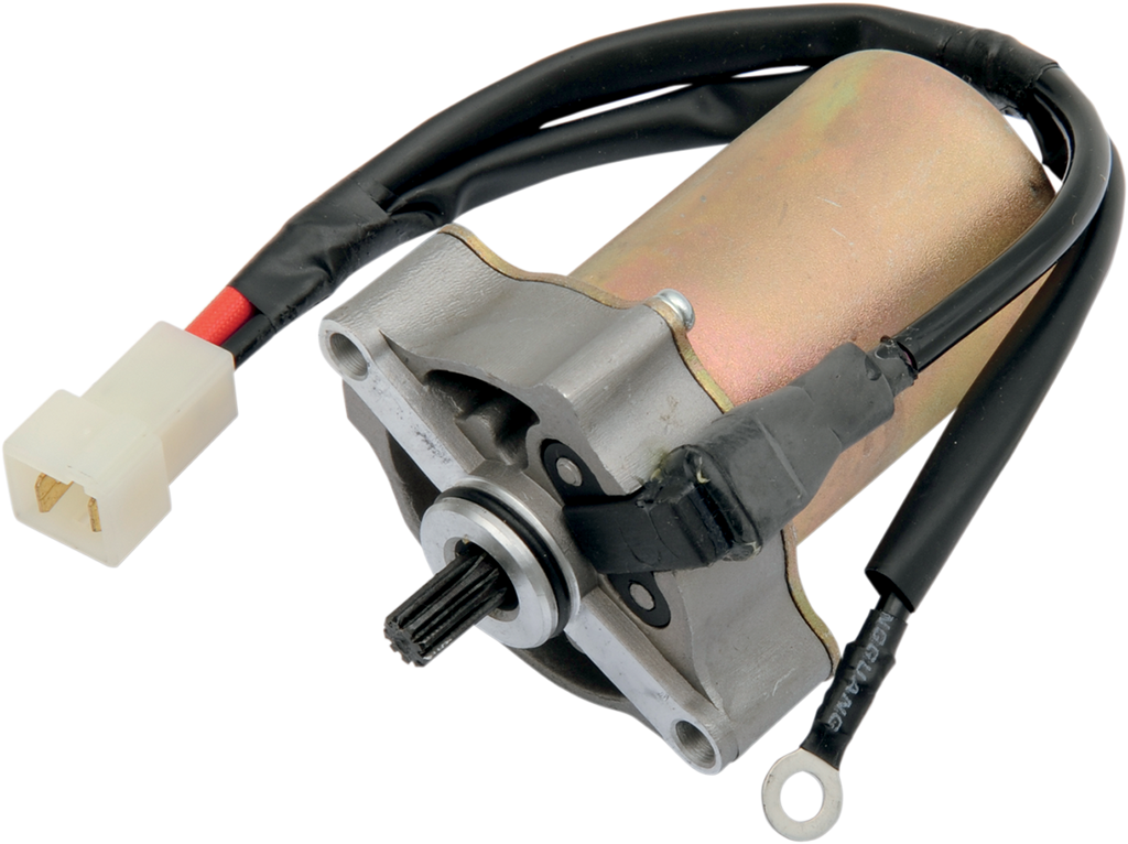 Product image for 21100405