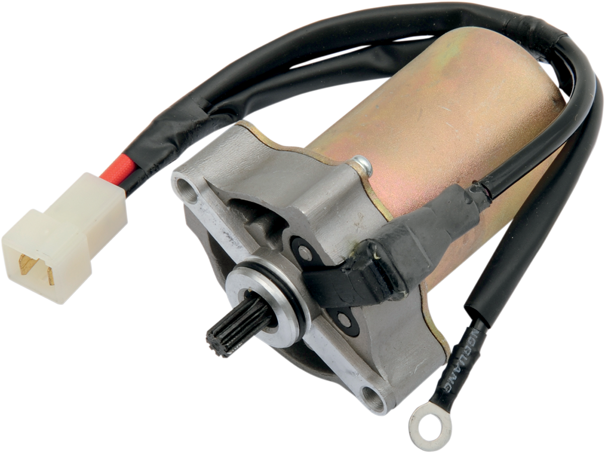 Product image for 21100405