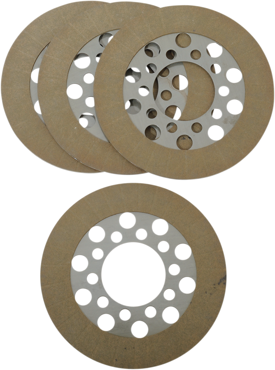 Product image for 11310473