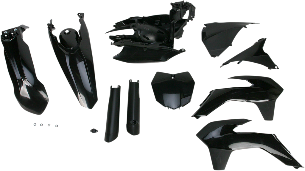 Product image for 14031205