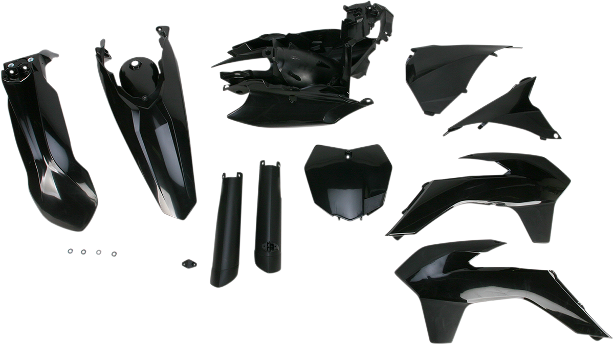 Product image for 14031205