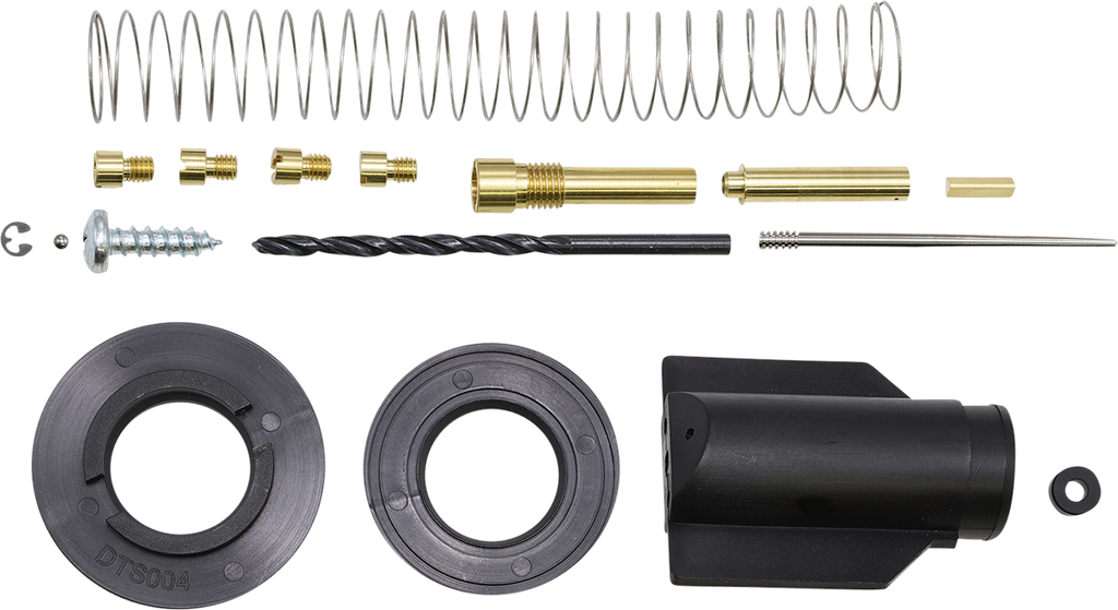Product image for DS289307