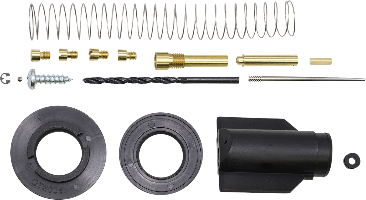 Product image for DS289307