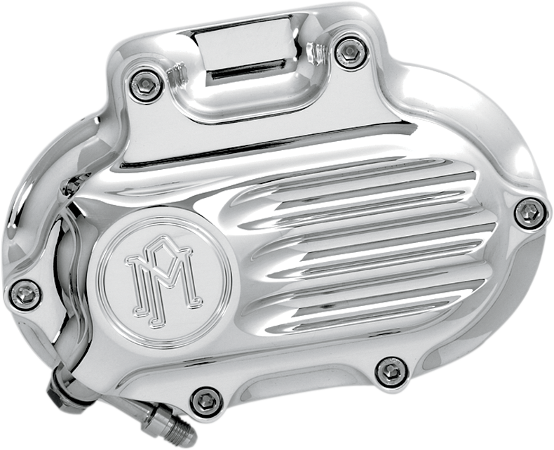 Product image for 11070162