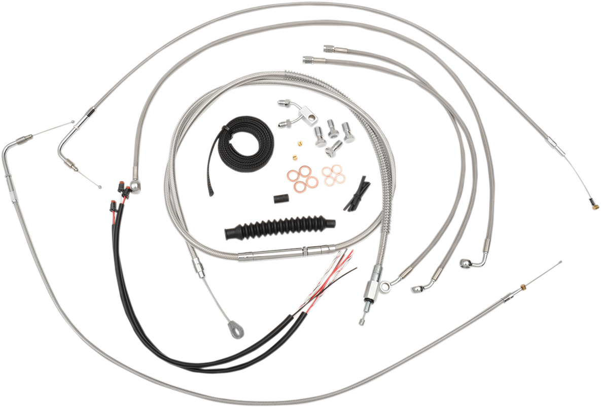 Product image for 06101338