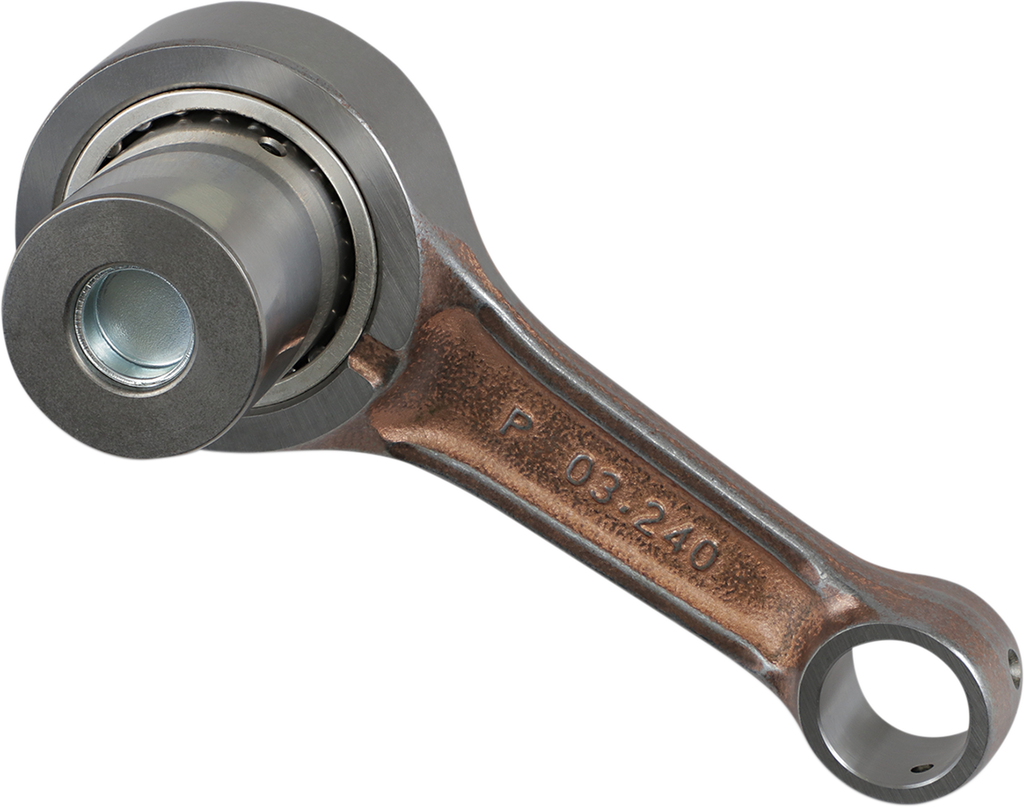 Product image for 09230145