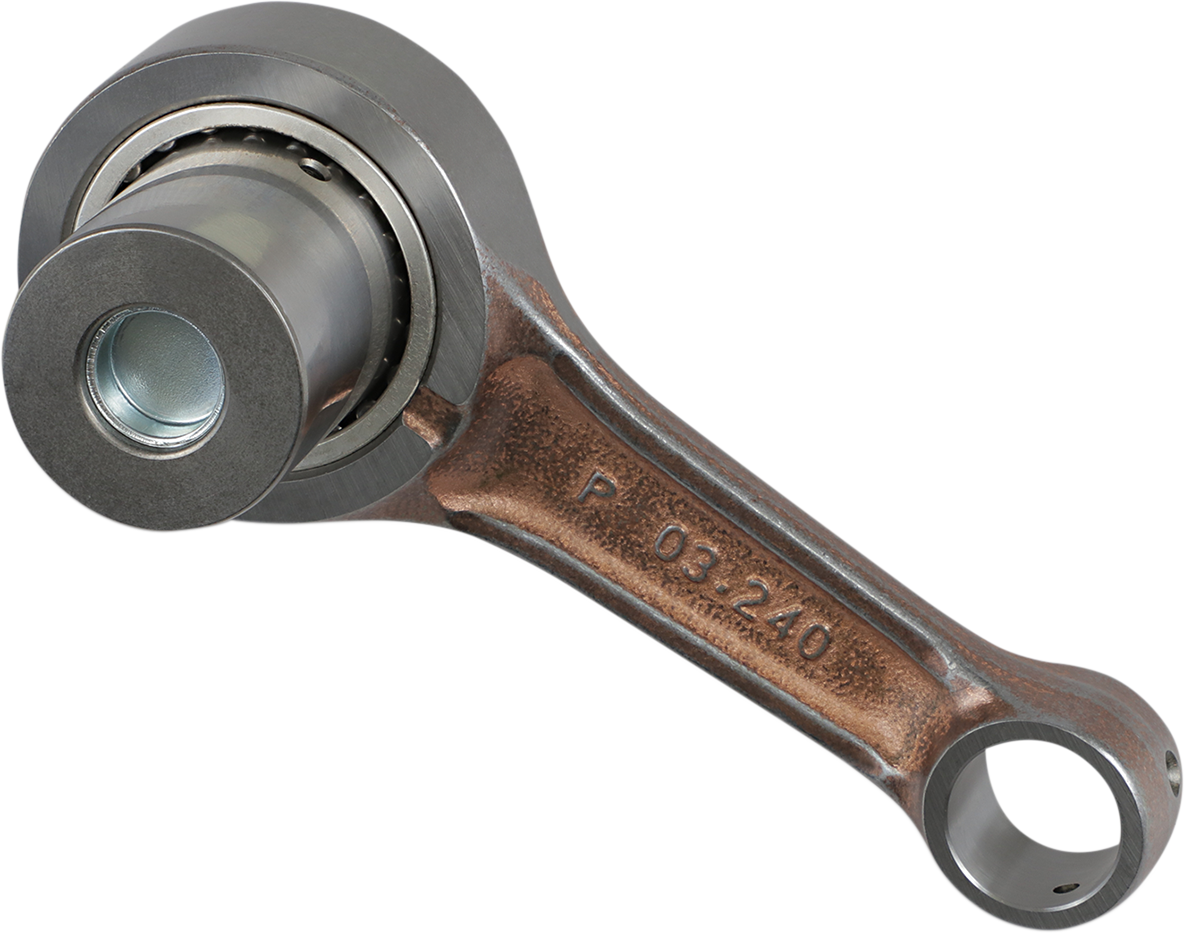 Product image for 09230145