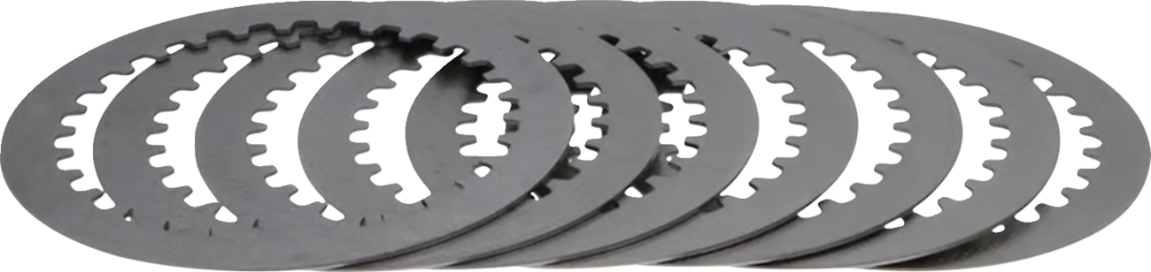 Product image for 11313625