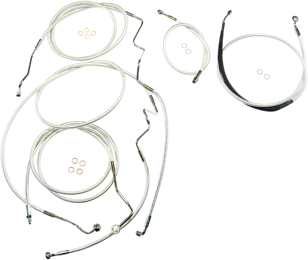 Product image for 06620473