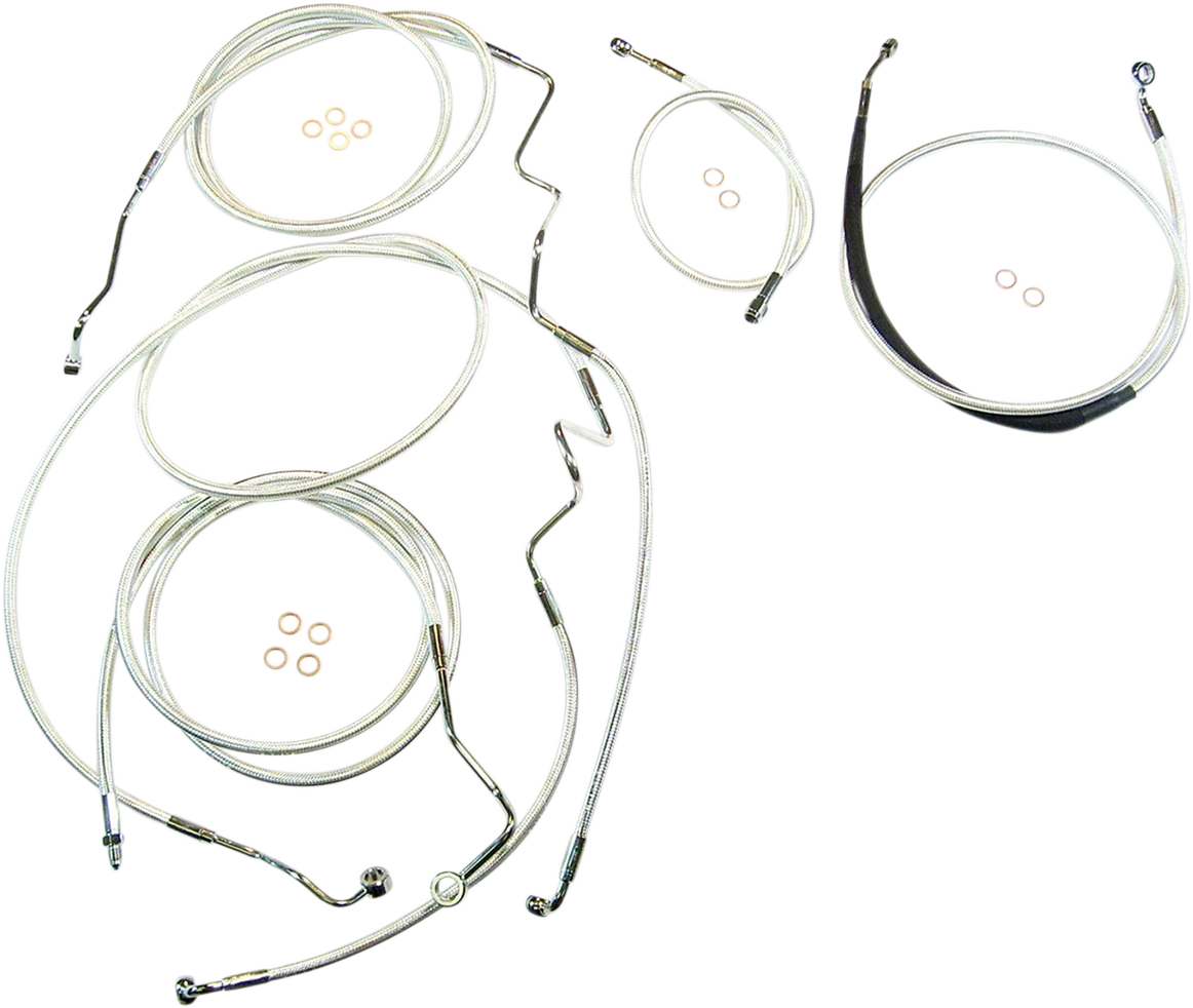 Product image for 06620473