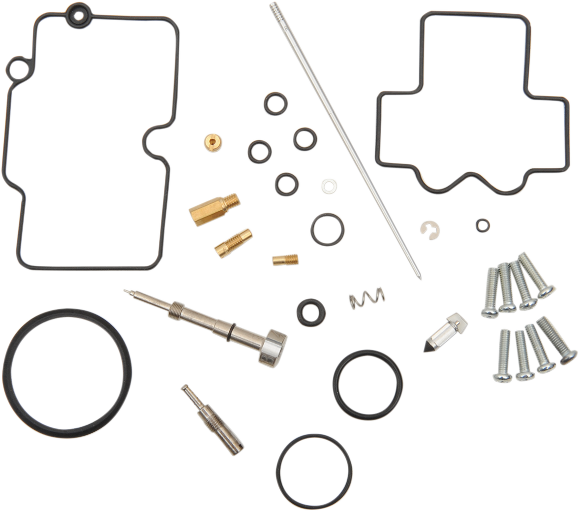 Product image for 10030842