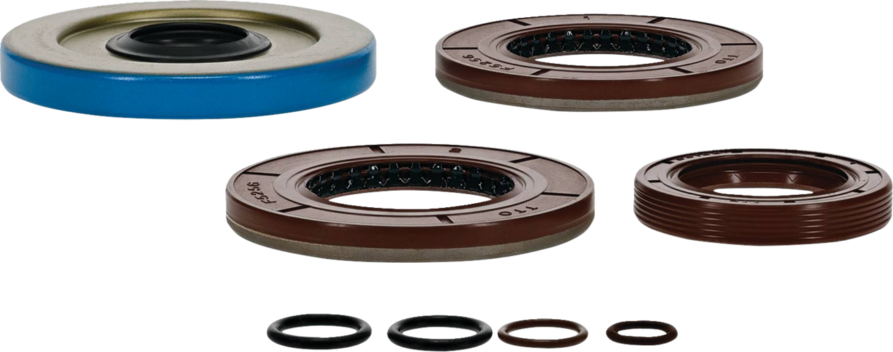 Product image for 09351293