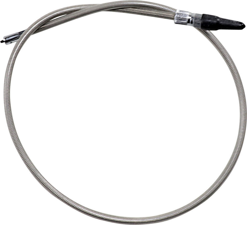Product image for 06550008