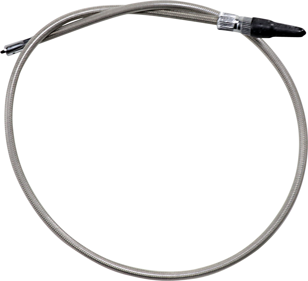 Product image for 06550008