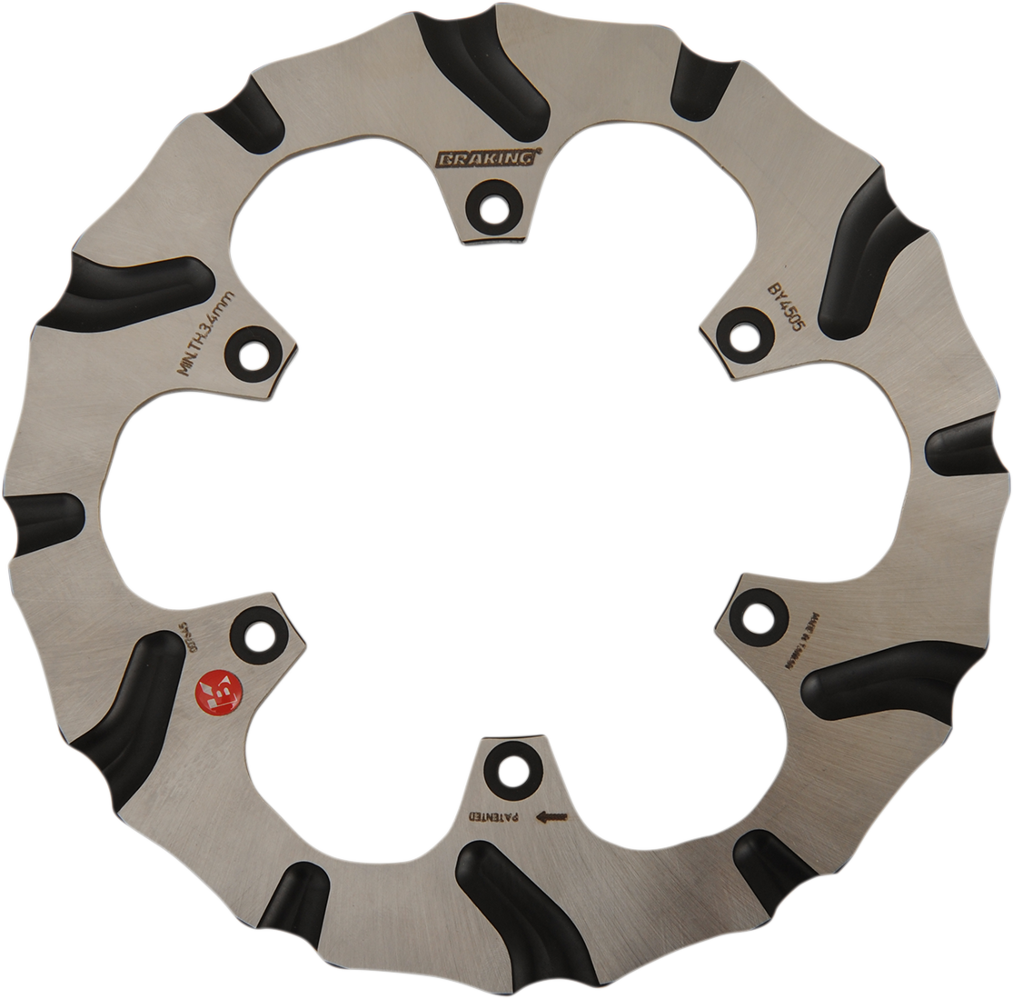 Product image for 17111487
