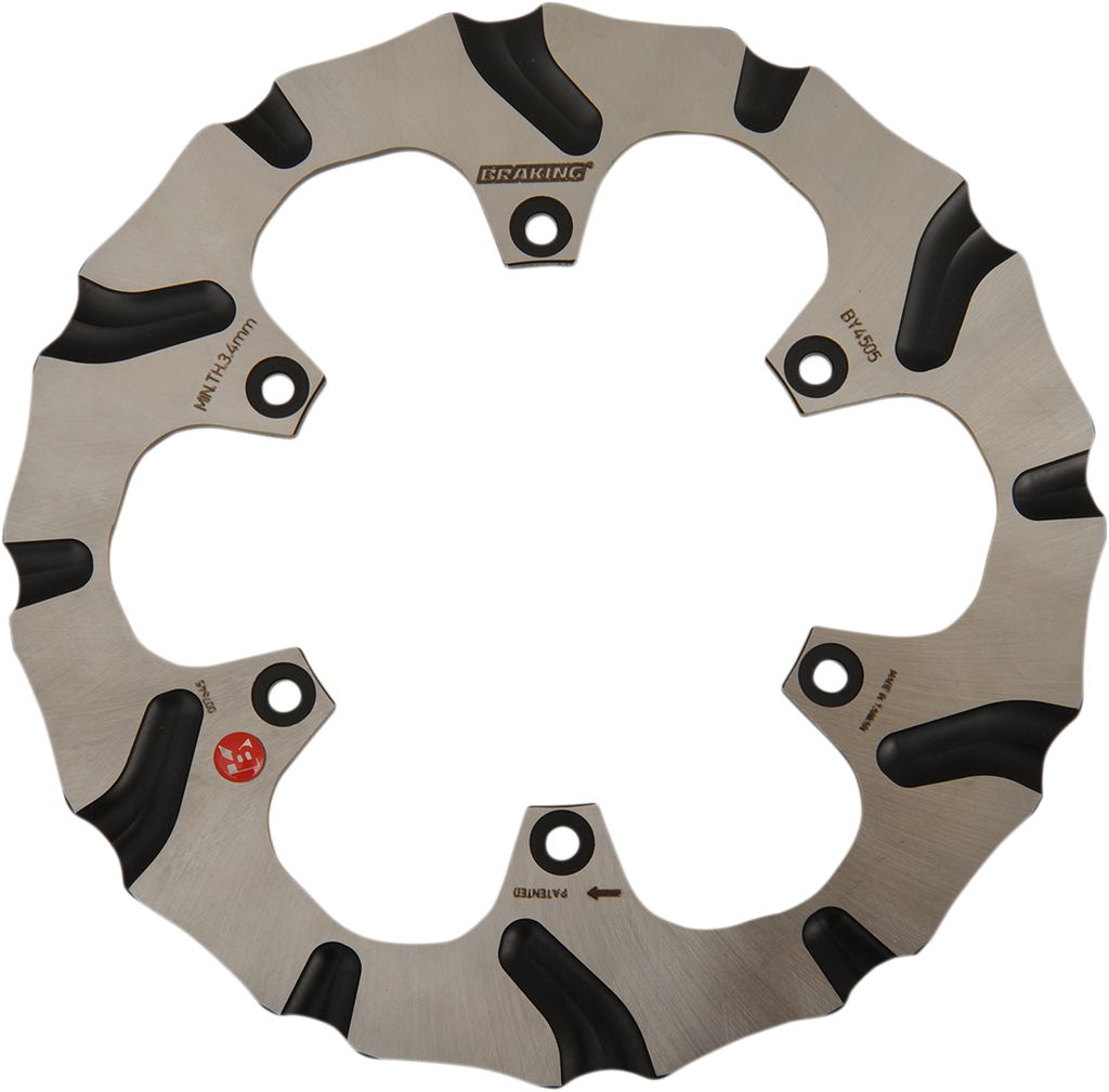 Product image for 17111487