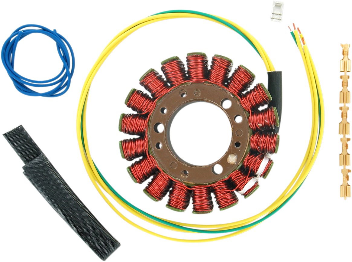 Product image for 21120774