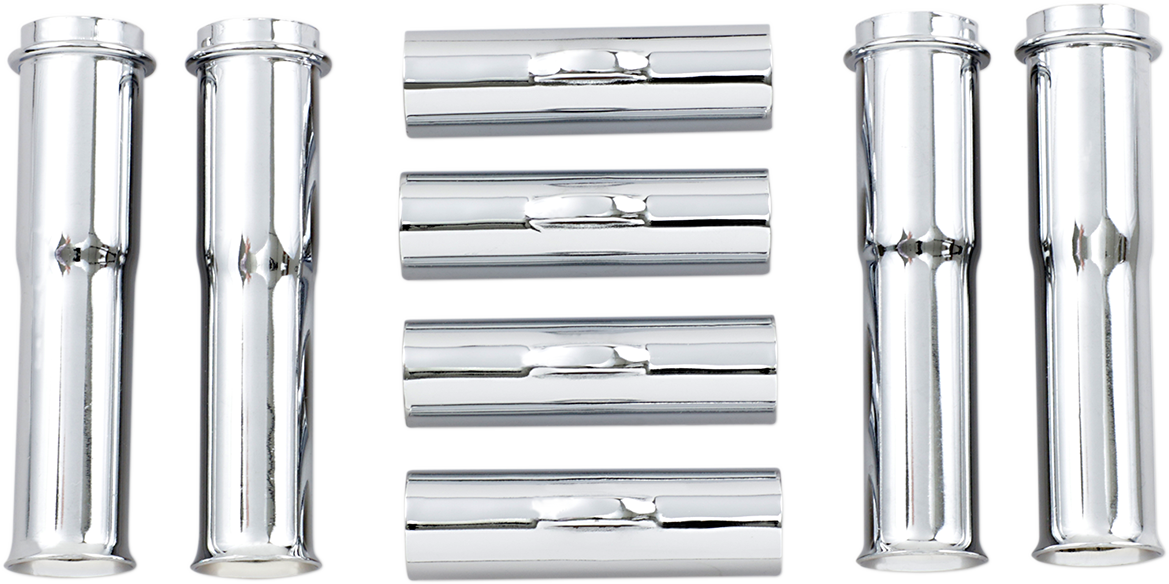 Product image for 09280104