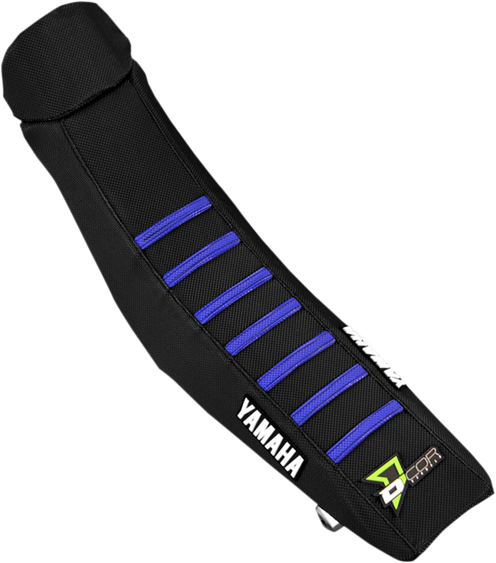 Product image for 08213202