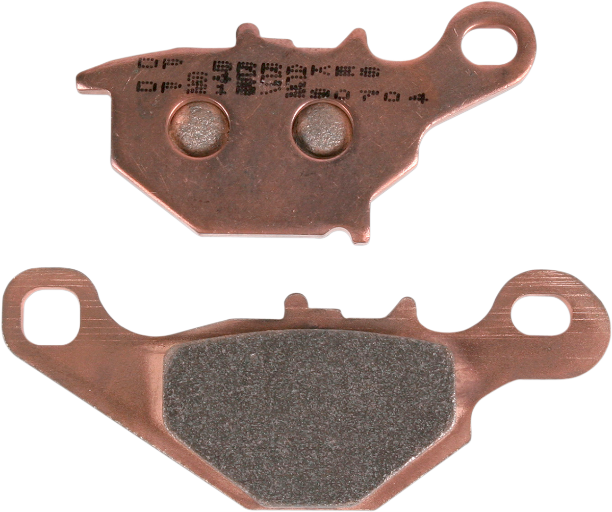 Product image for DP218