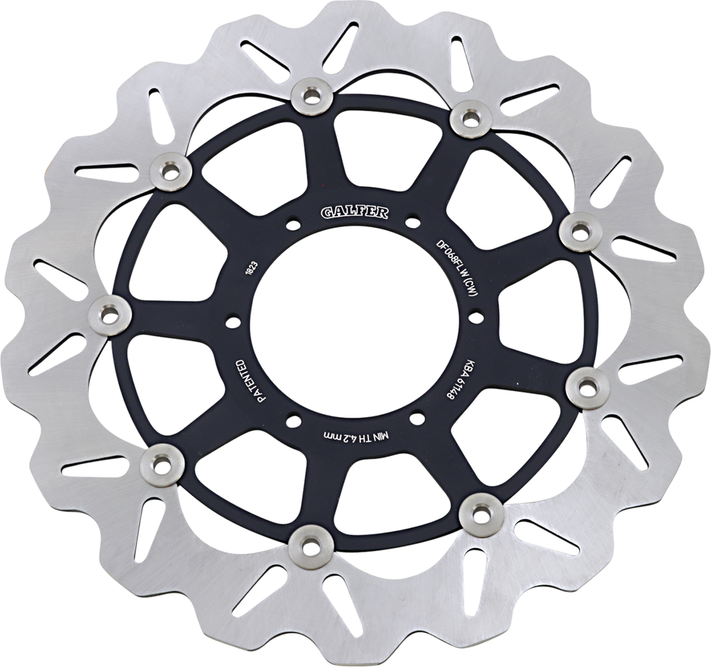 Product image for 17103777
