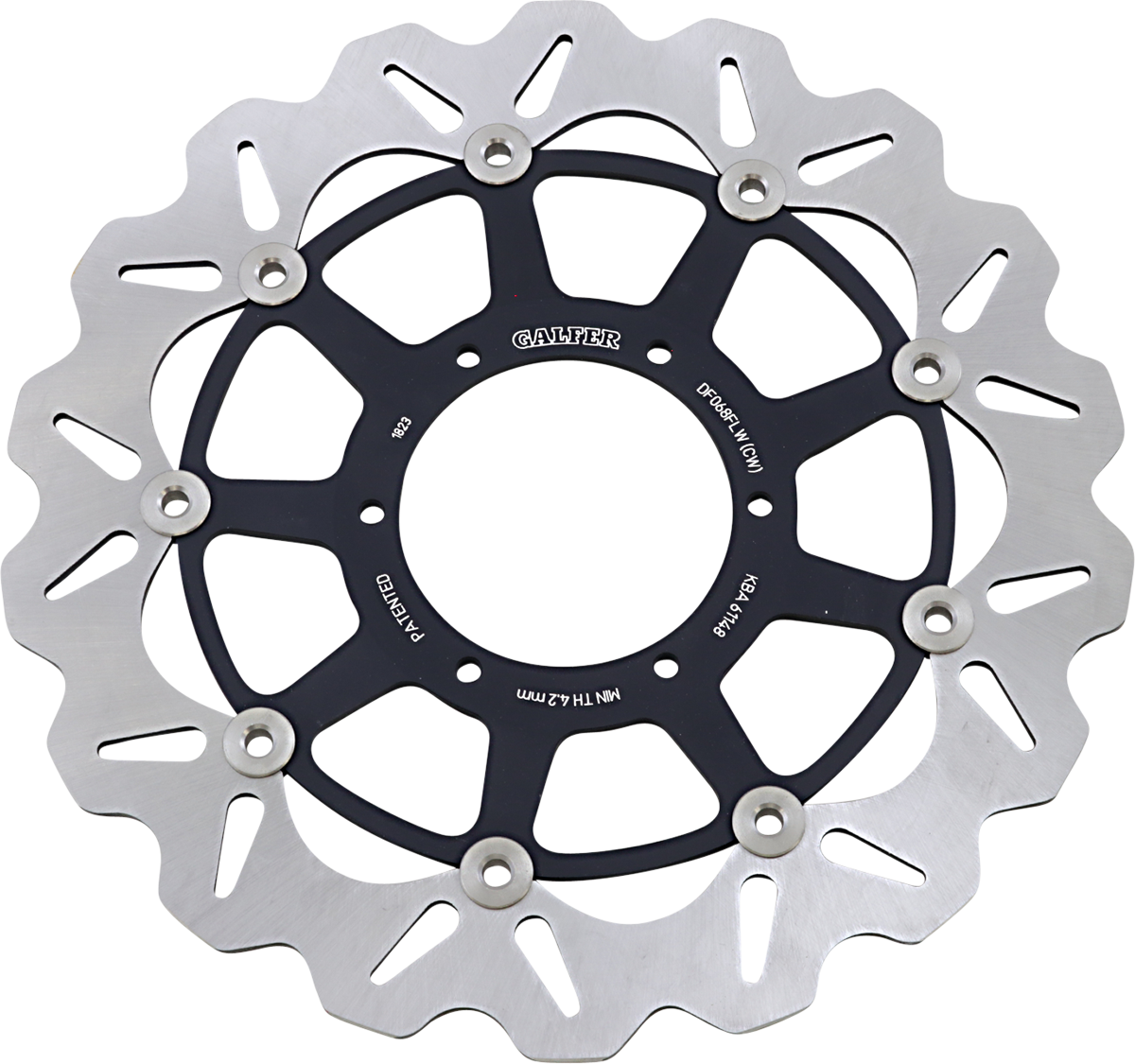 Product image for 17103777