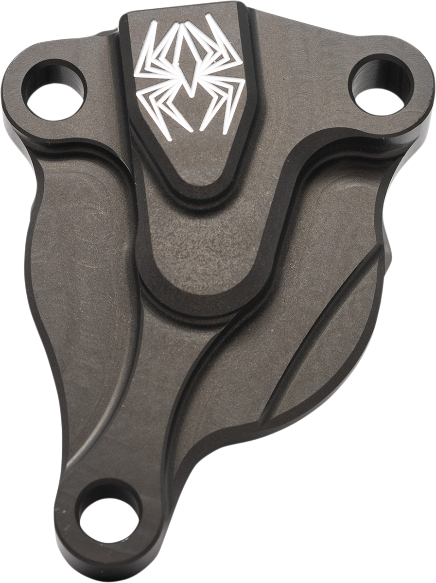 Product image for 11321510