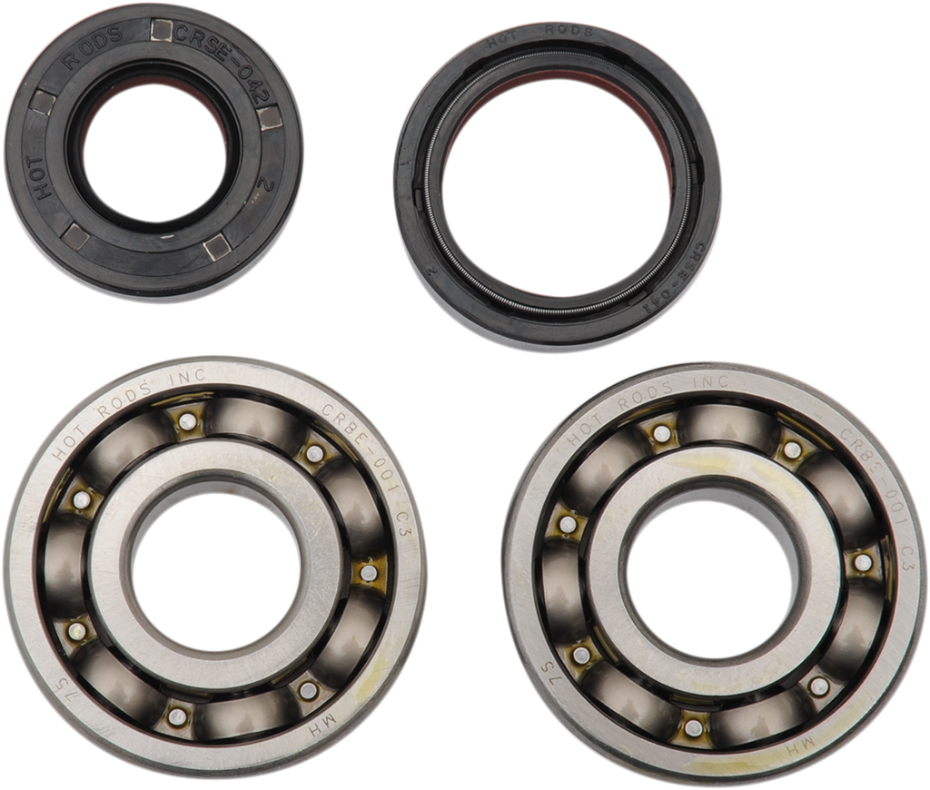 Product image for 09240059