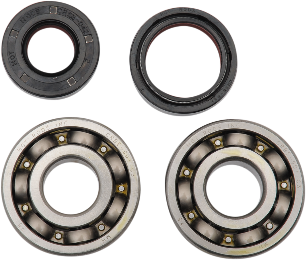 Product image for 09240059