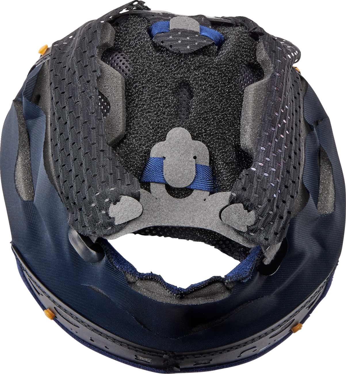 Product image for 01343420