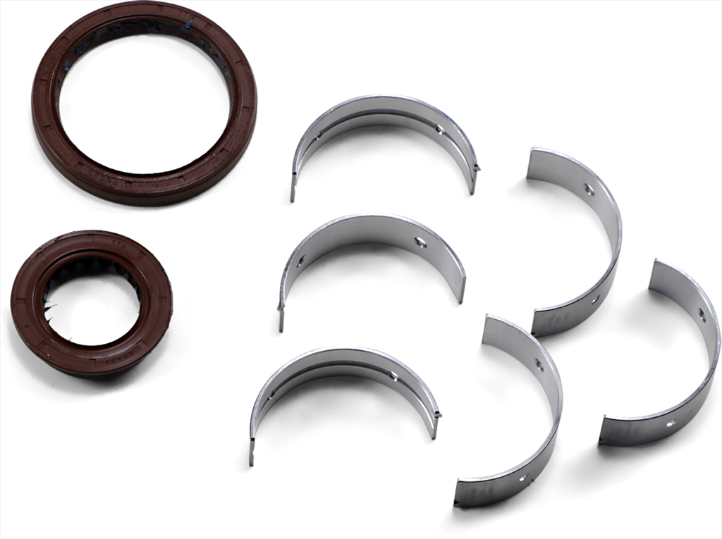 Product image for 09240602