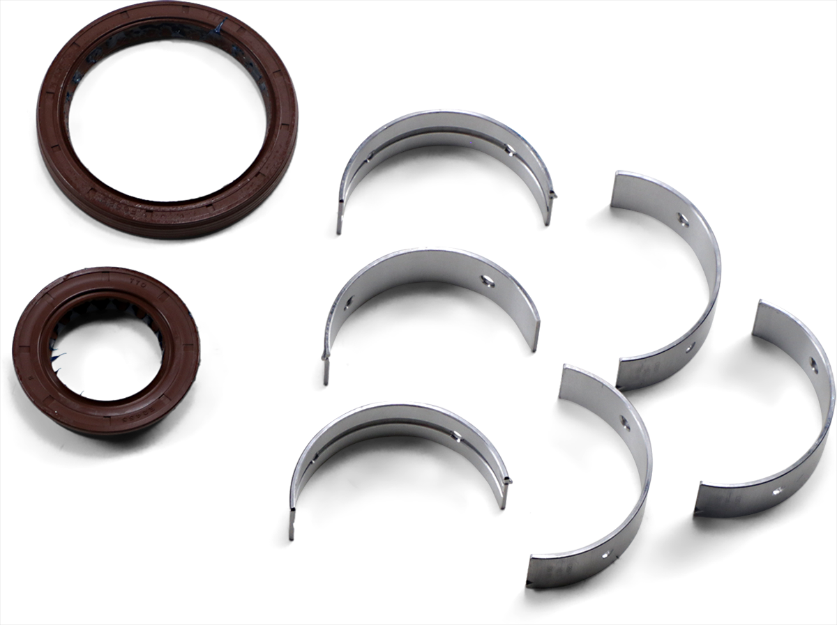 Product image for 09240602