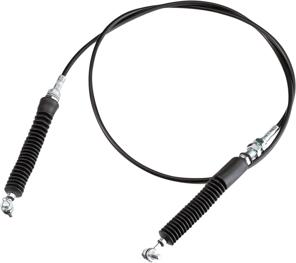 Product image for 06522411