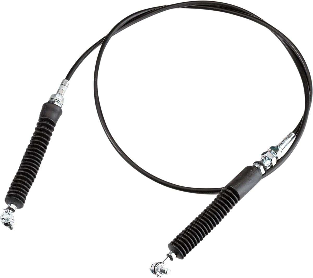 Product image for 06522411