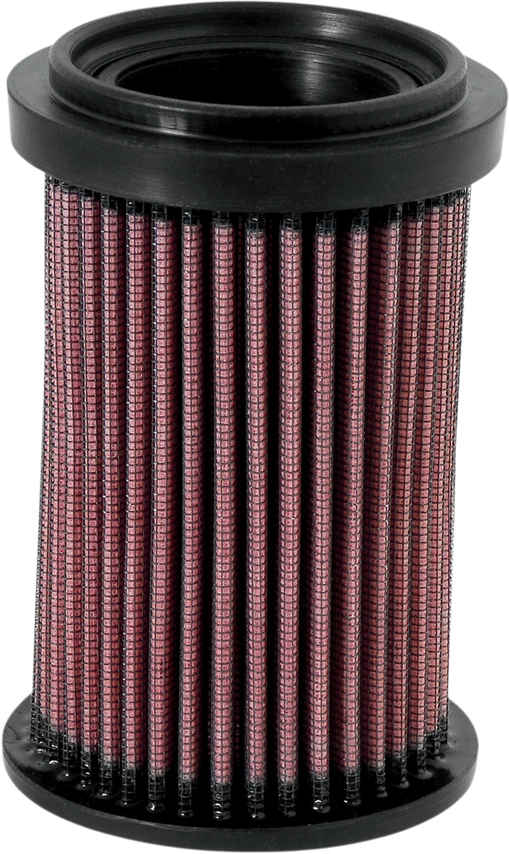 Product image for 10111513