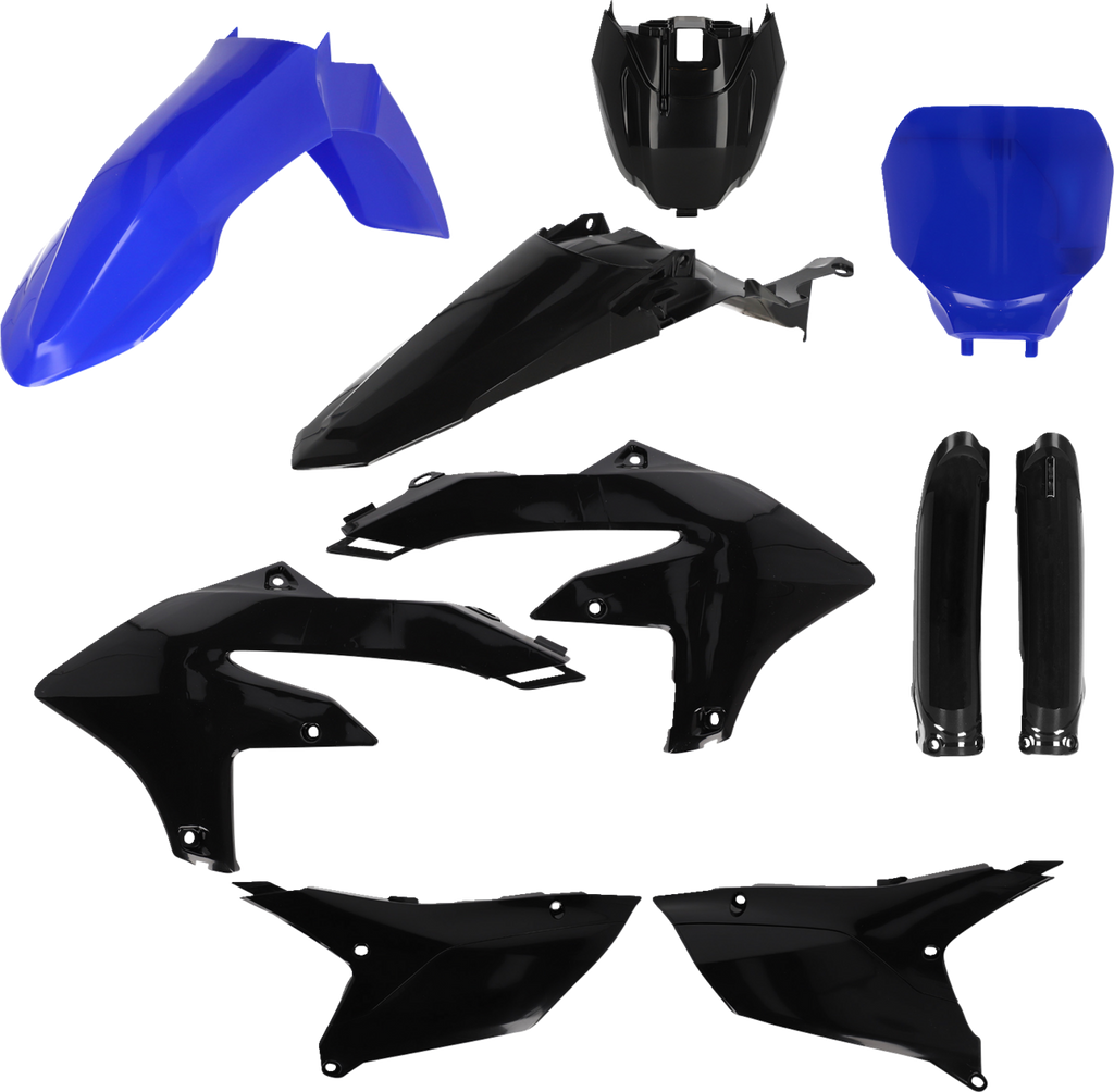 Product image for 14034066