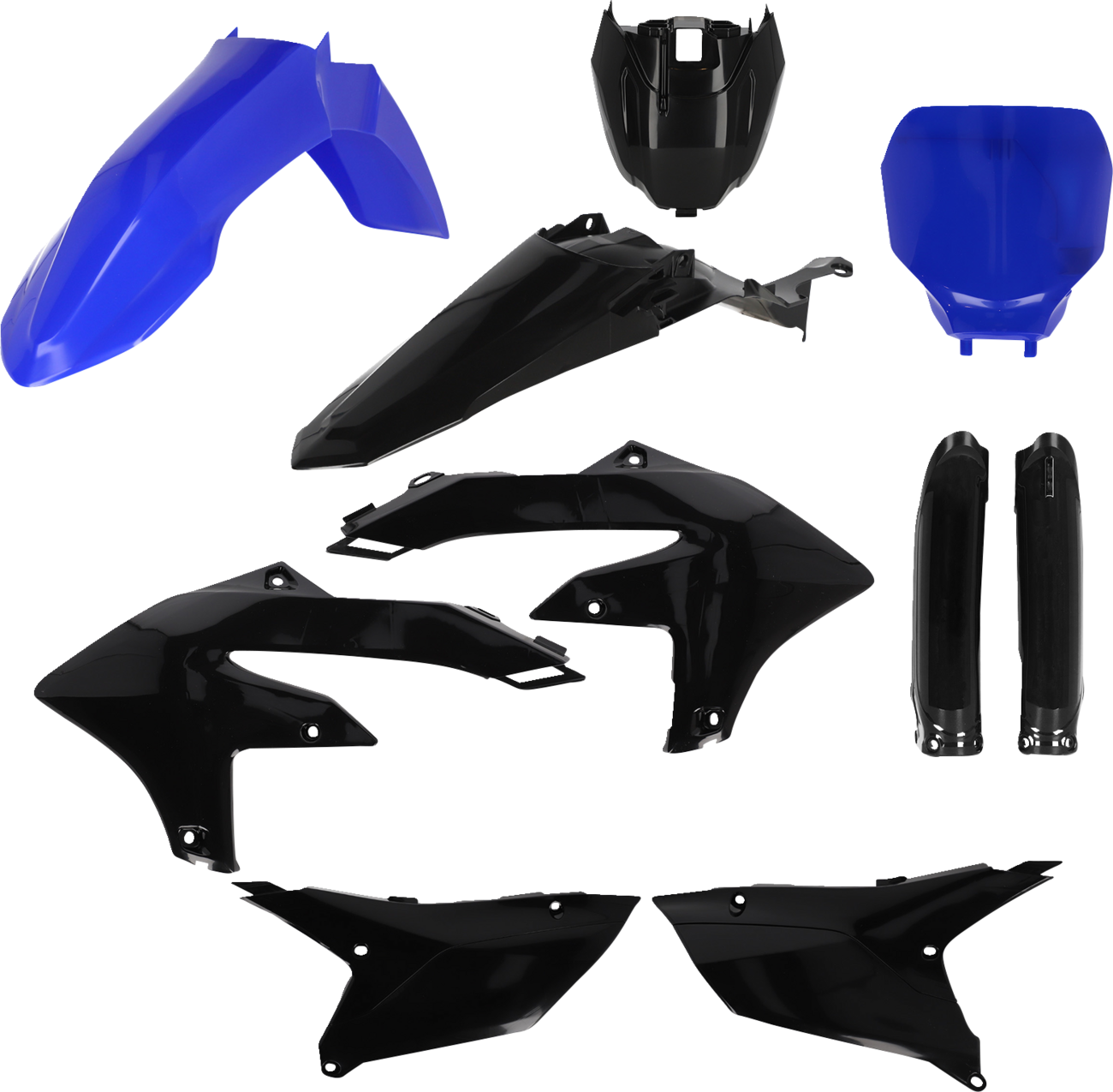 Product image for 14034066