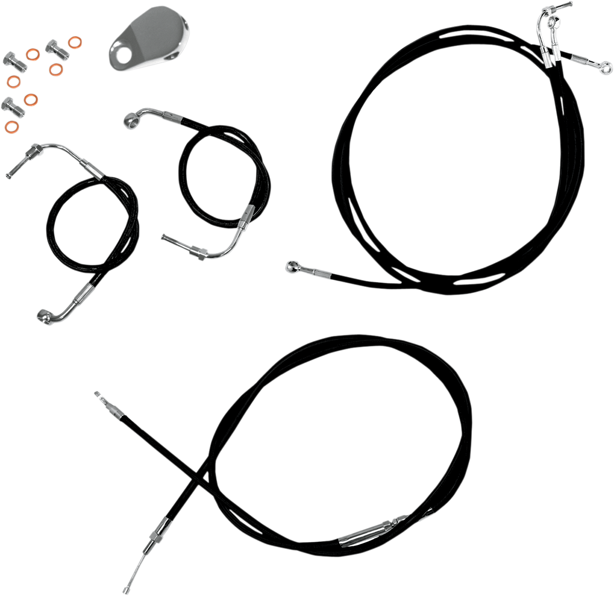 Product image for 06100582