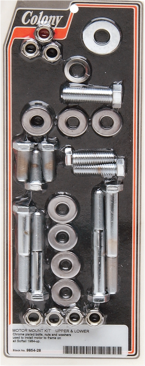 Product image for 24010114