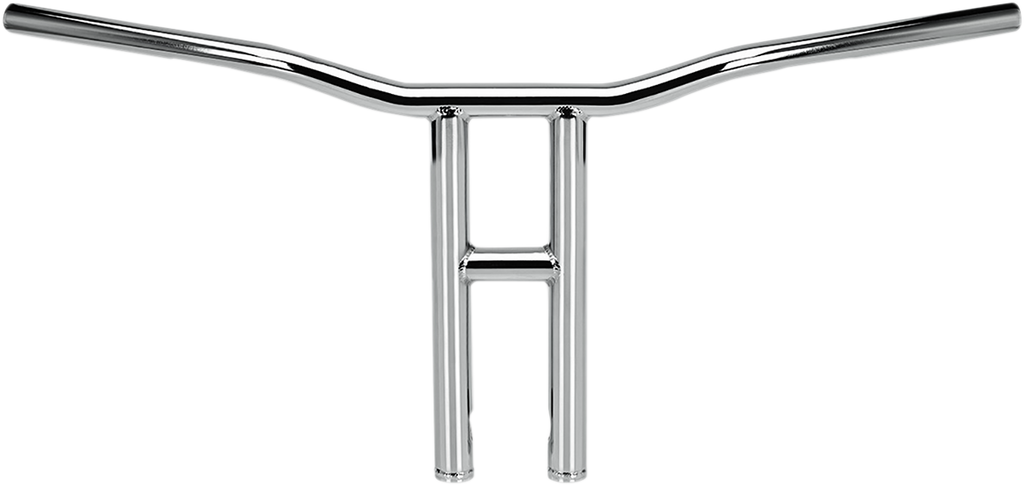 Product image for 06014402