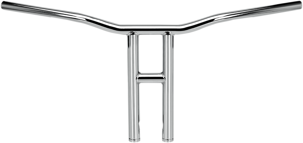 Product image for 06014402